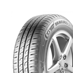 175/60R15 81H Barum Bravuris 5Hm